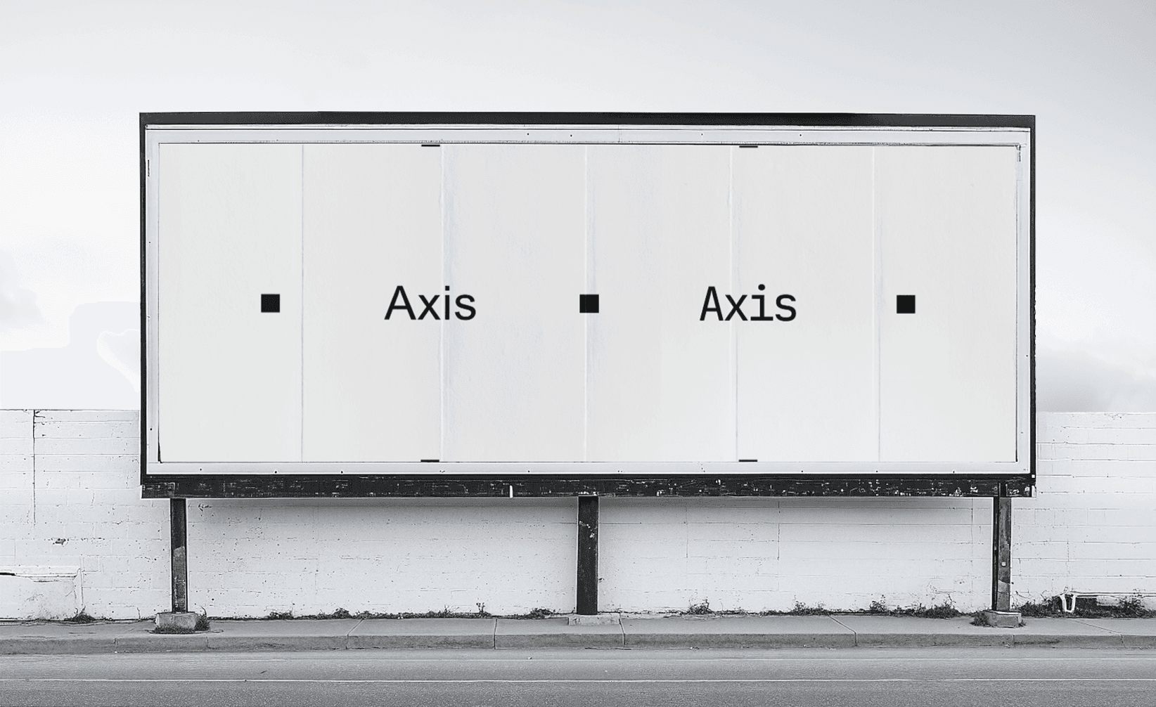 Project Research Timeline