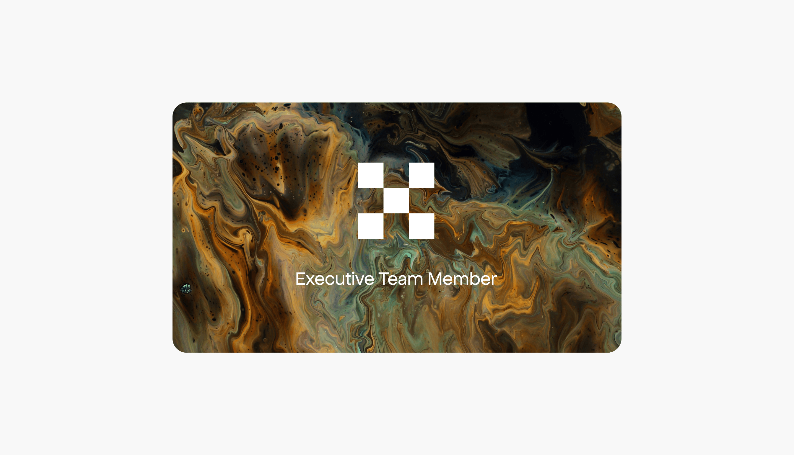 Project Research Timeline