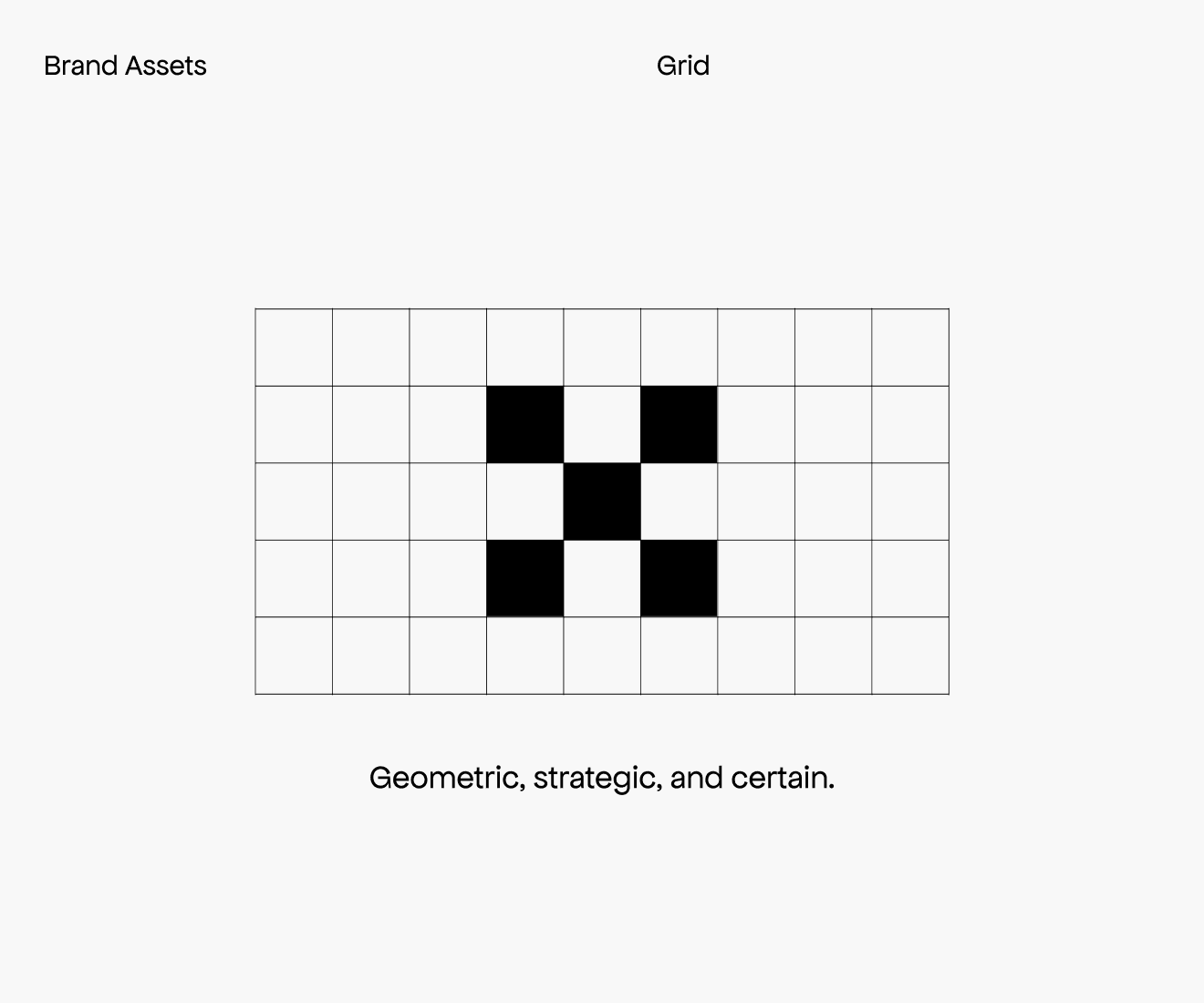 Project Research Timeline