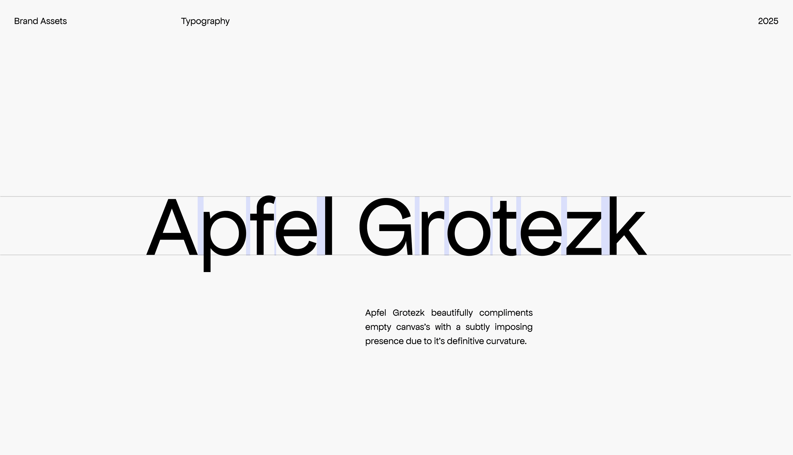 Project Research Timeline