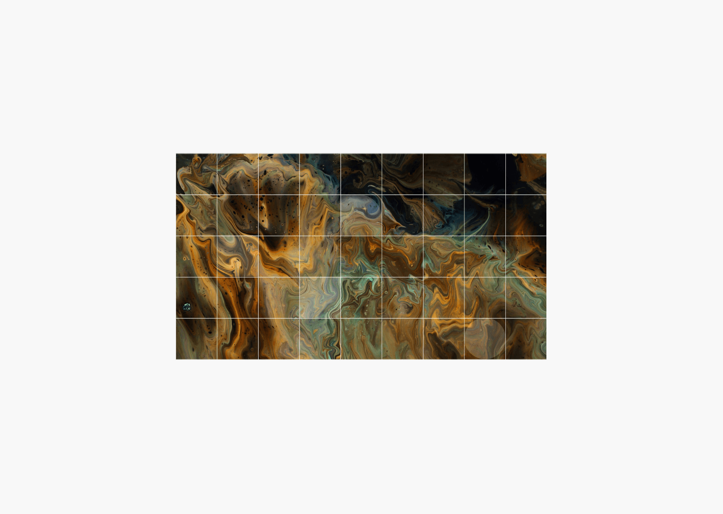 Project Research Timeline