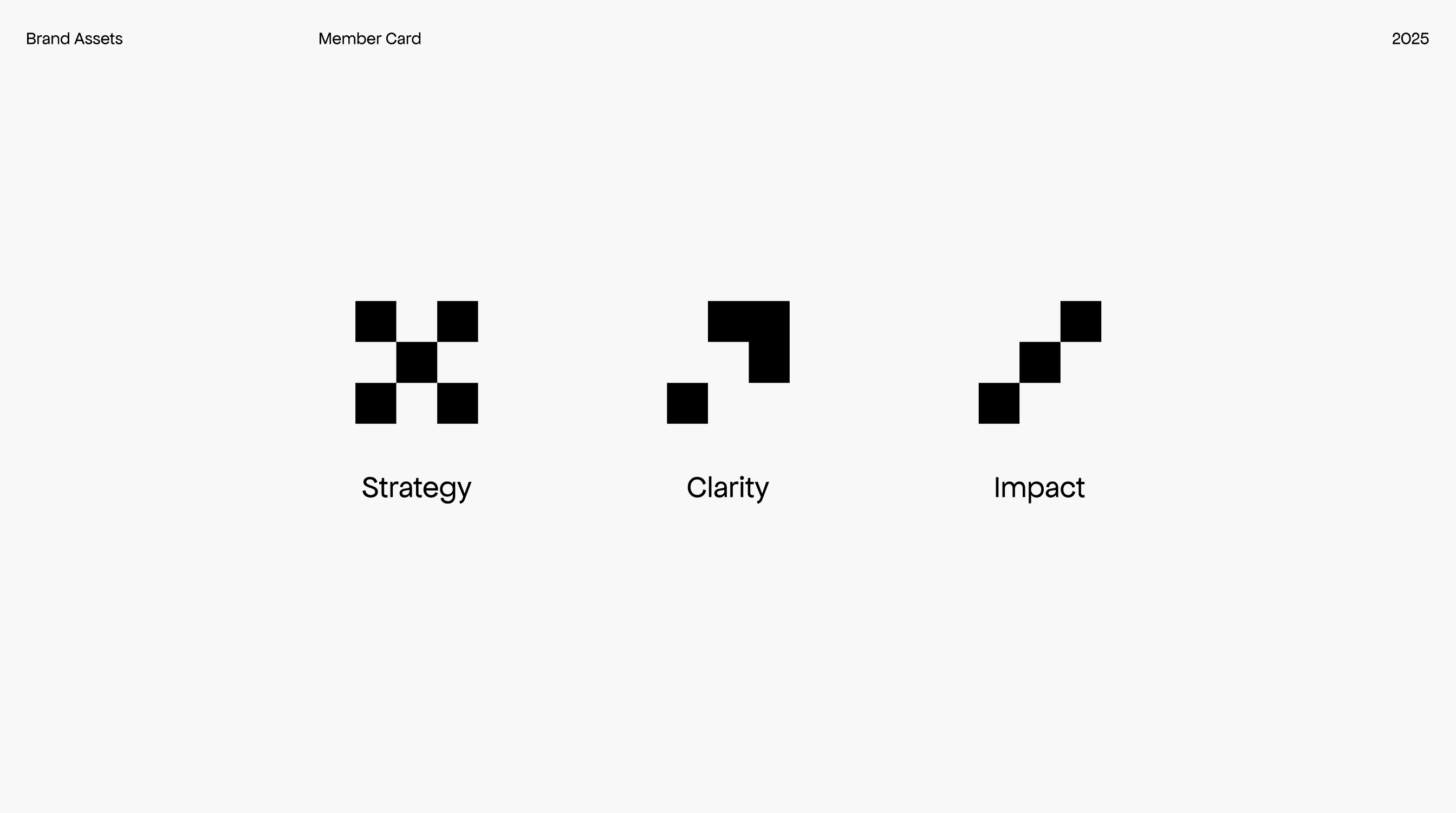 Project Research Timeline