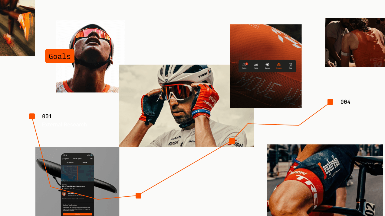 Metalab work